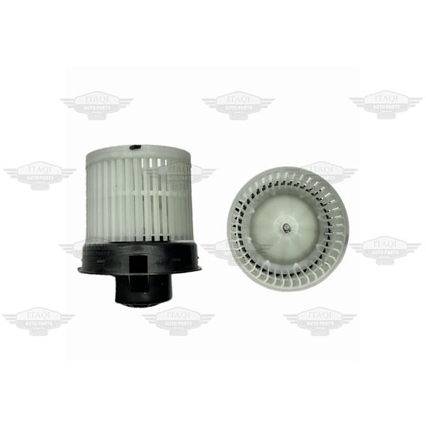 Motor Kalorifer Micra 10-14