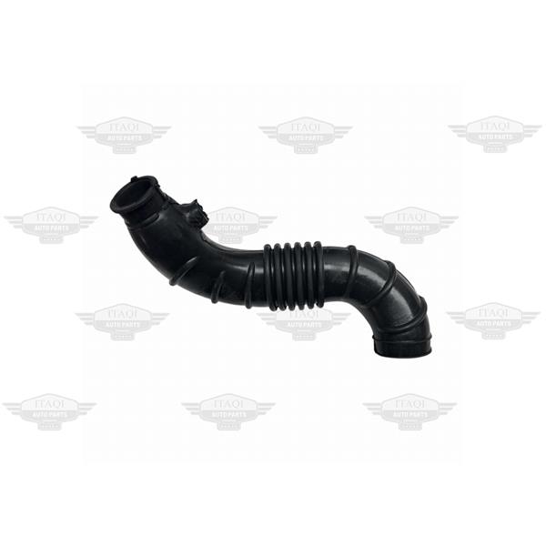 Hortum Filtre Hava Tucson Dizel 03-10/Sportage 