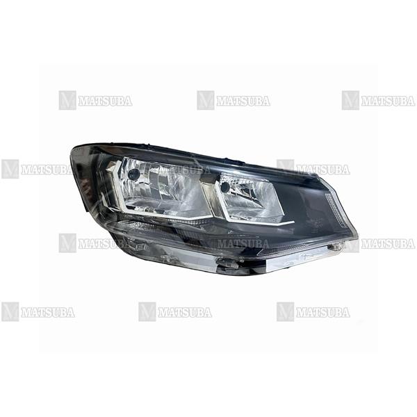 Far Caddy 19-22 Sağ (Ledsiz)