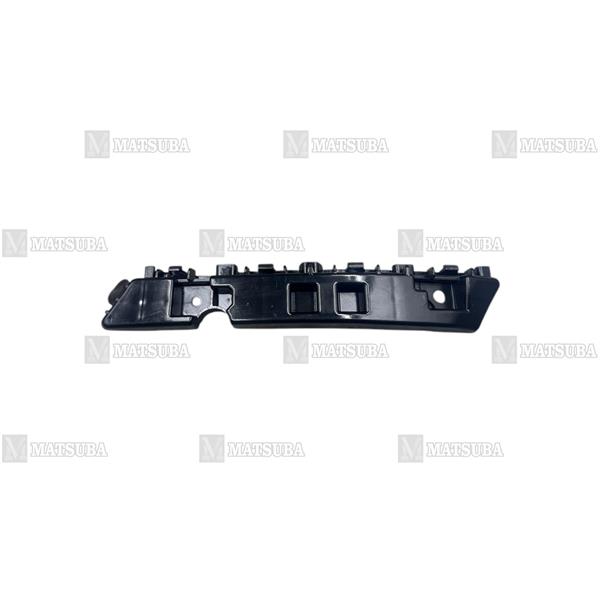 Braket Tampon Hs 22-24 Ön Sol 