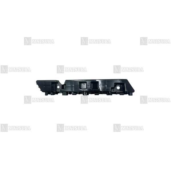 Braket Tampon Hs 22-24 Ön Sağ