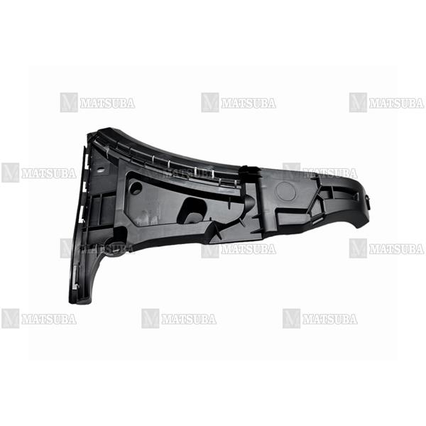 Braket Tampon Xc90 08-14 Ön Sol 