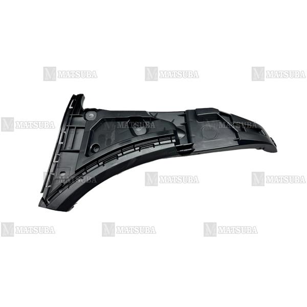 Braket Tampon Xc90 08-14 Ön Sağ