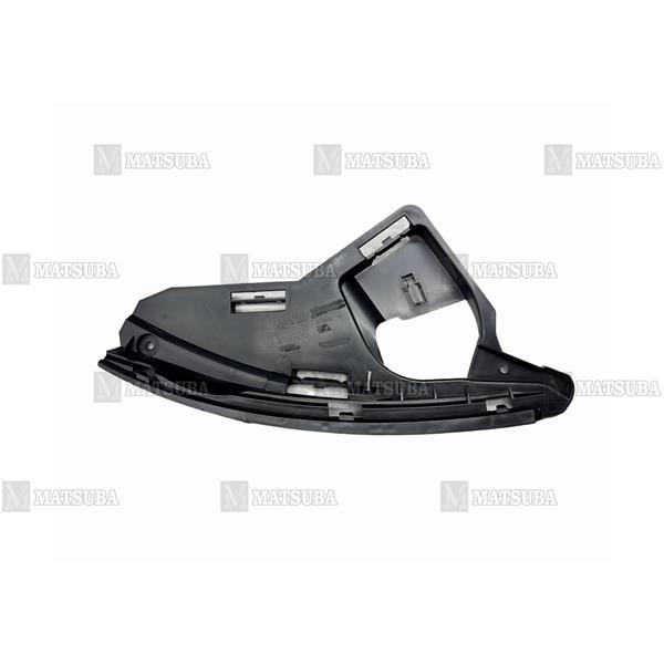 Braket Tampon Xc60 10-13 Ön Sağ