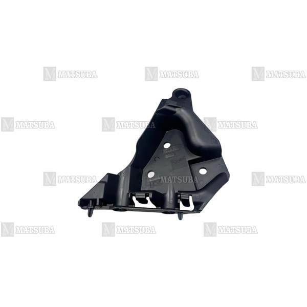 Braket Tampon Xc60 08-13 Ön Sol 