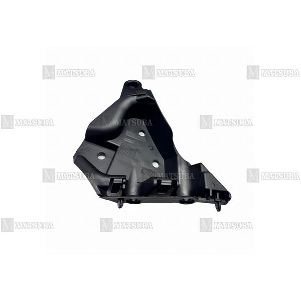 Braket Tampon Xc60 08-13 Ön Sağ