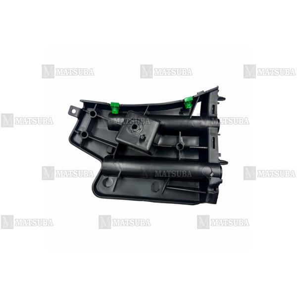 Braket Tampon S60 11-13 Ön Sol 