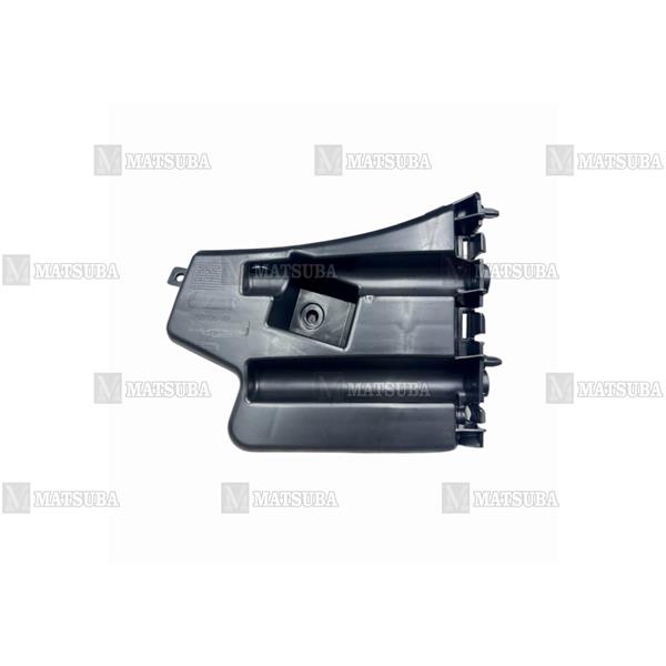 Braket Tampon S60 11-13 Ön Sağ