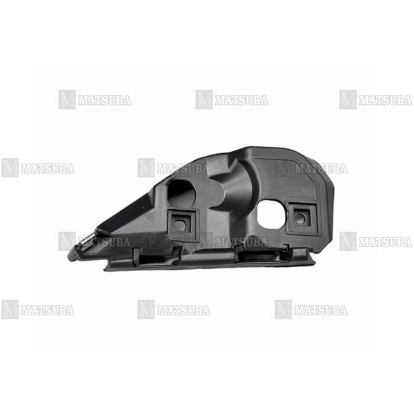 Braket Tampon S40 08-12 Sağ
