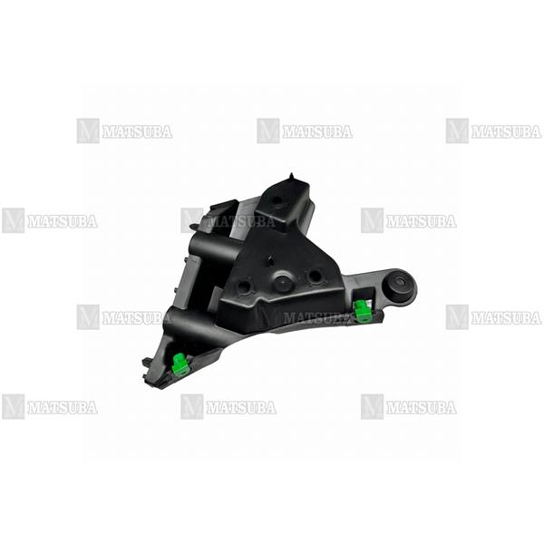 Braket Tampon Xc60 14-16 Ön Sol 