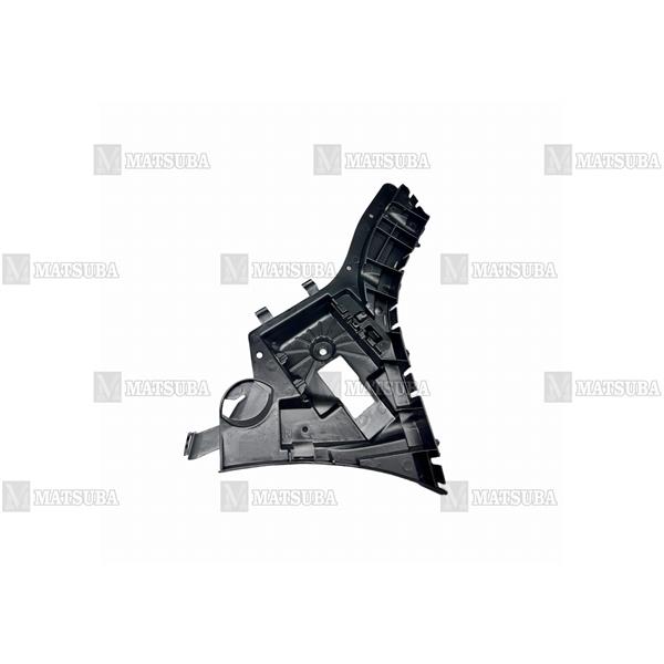 Braket Tampon Xc60 09-17 Arka Sağ