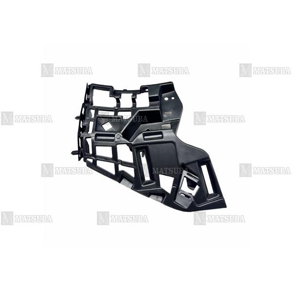 Braket Tampon Xc90 19-21 Sol (Yan)