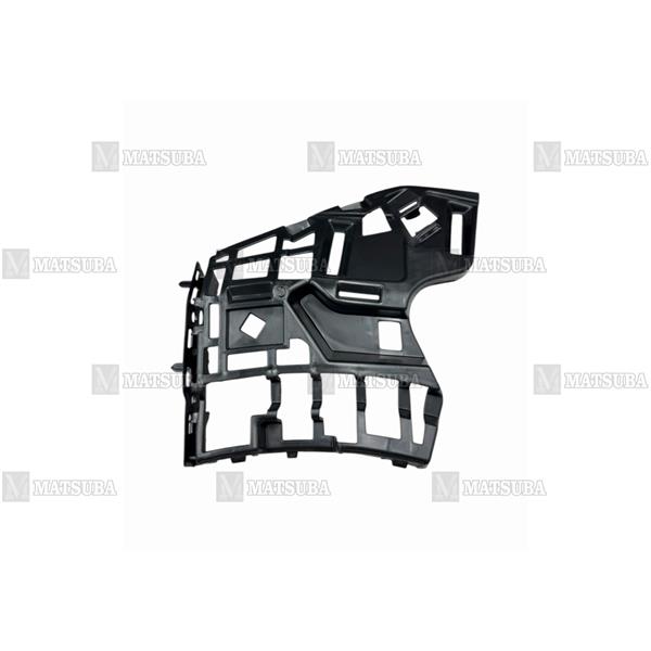 Braket Tampon Xc90 19-21 Sağ (Yan)