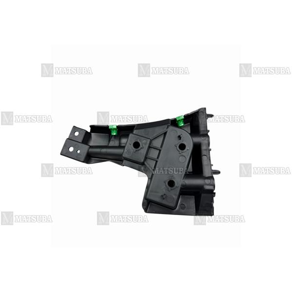 Braket Tampon S60 14-18 Ön Sol 