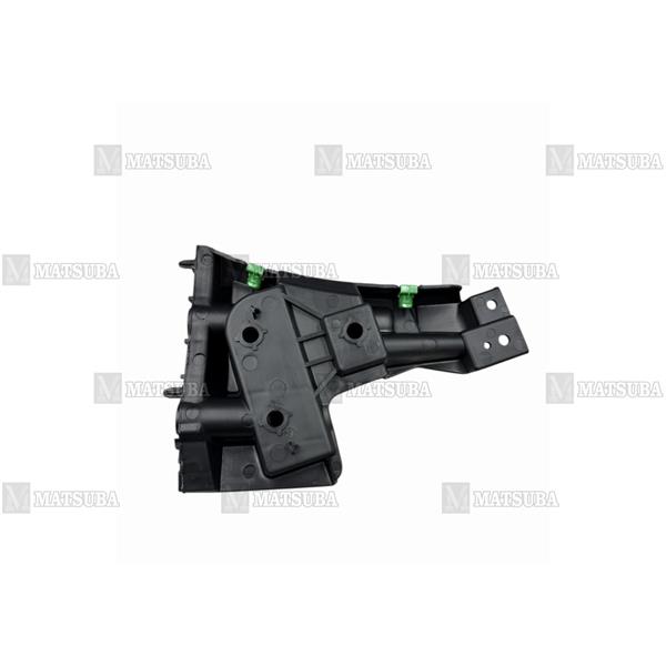 Braket Tampon S60 14-18 Ön Sağ