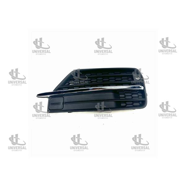 Kapak Lamba Sis Xc90 16-18 Sağ