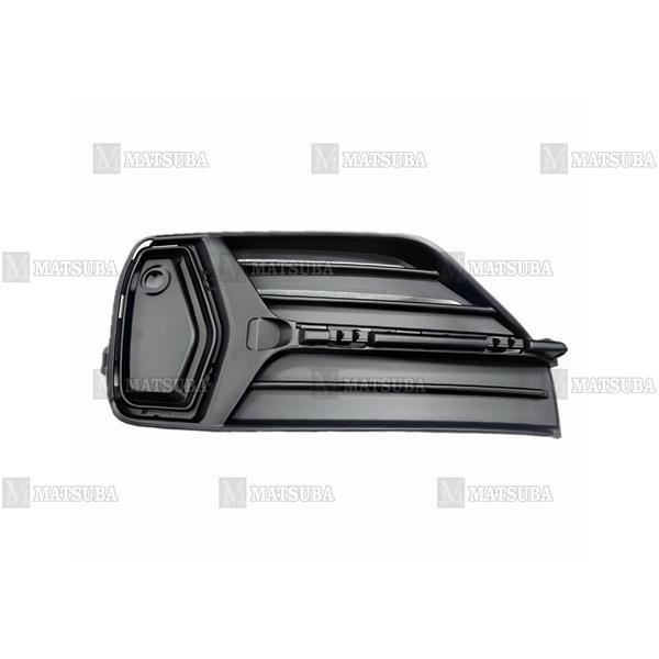 Kapak Lamba Sis Xc90 16-20 Sol 