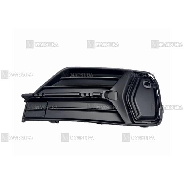 Kapak Lamba Sis Xc90 16-20 Sağ
