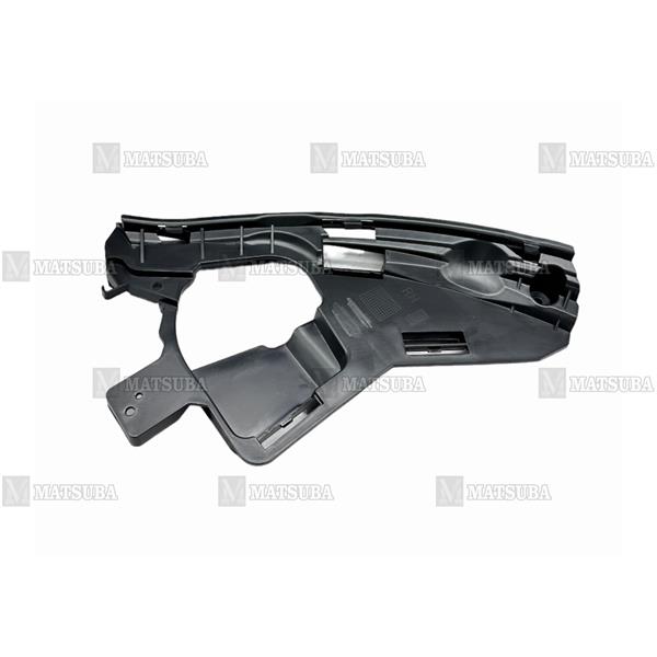 Braket Tampon Xc60 14-16 Ön Sağ