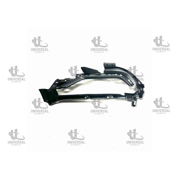 Kapak Lamba Sis S90 16-20 Sağ (Alt)