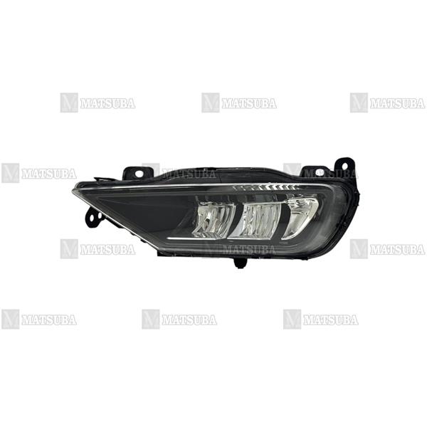 Lamba Sis Xc90 16-21/S90 16-21/Xc60 16-21/V90 