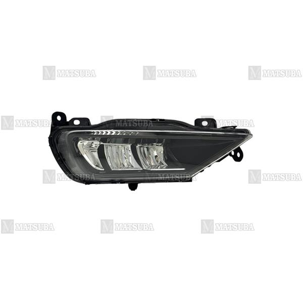 Lamba Sis Xc90 16-21/S90 16-21/Xc60 16-21/V90 