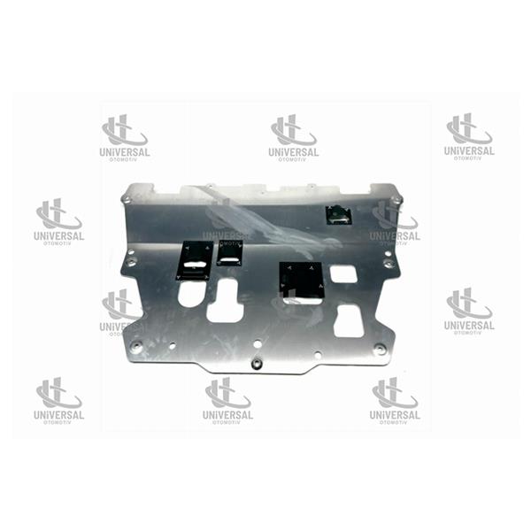 Muhafaza Karter S90/Xc90/Xc60 16-20 Orta 
