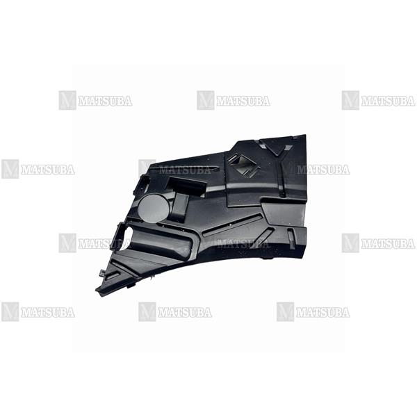 Braket Tampon Xc60 18-20 Ön Sağ