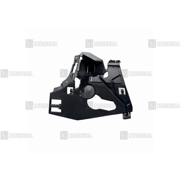 Braket Tampon Xc60 18-20 Ön Sol 