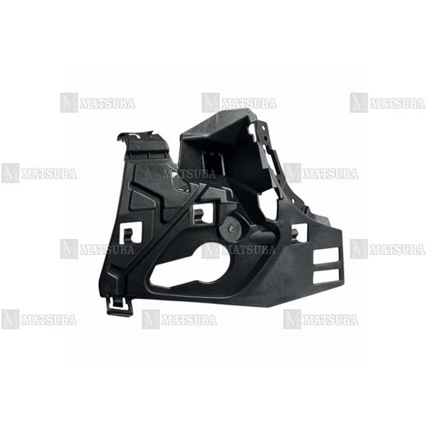 Braket Tampon Xc60 18-20 Ön Sağ