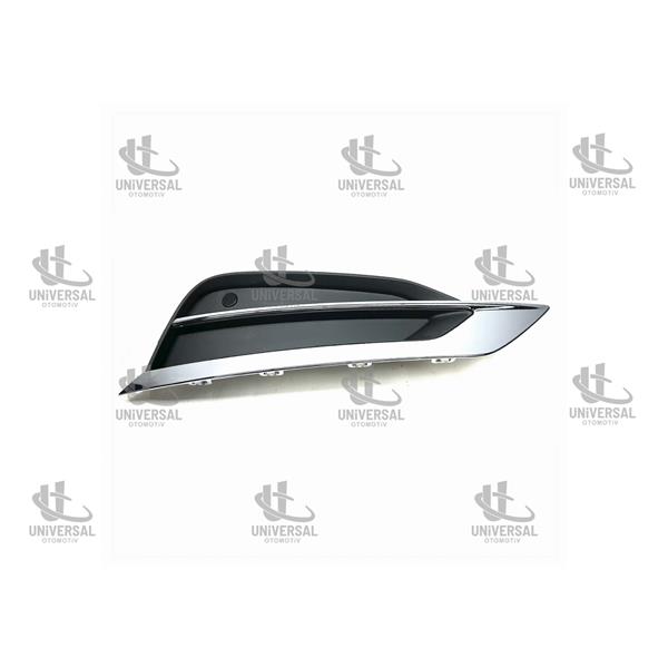 Kapak Lamba Sis S90 16-20 Sağ (Üst)