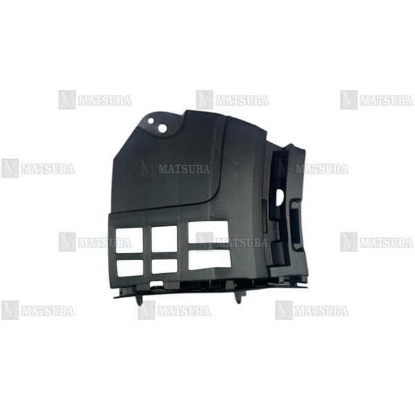Braket Tampon Xc40 18-22 Ön Sağ