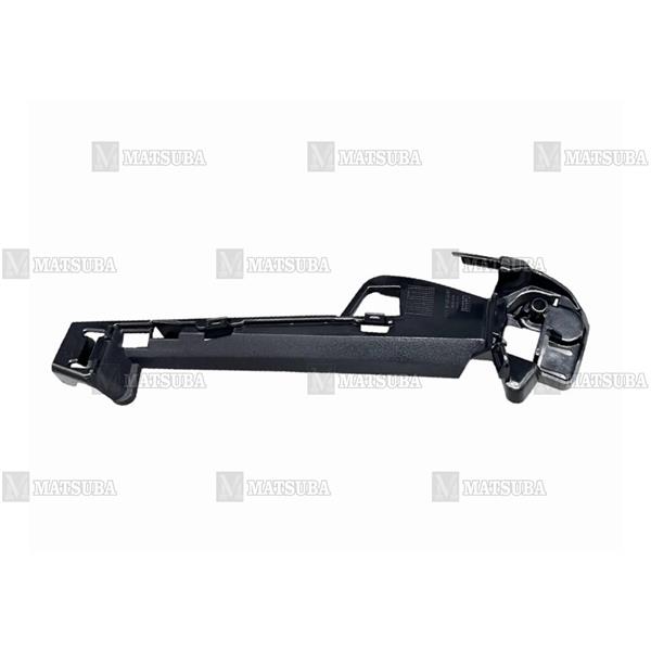 Braket Tampon S90 18-22 Ön Sağ