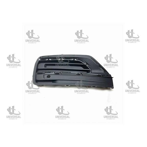 Kapak Lamba Sis Xc90 19-22 Sol 