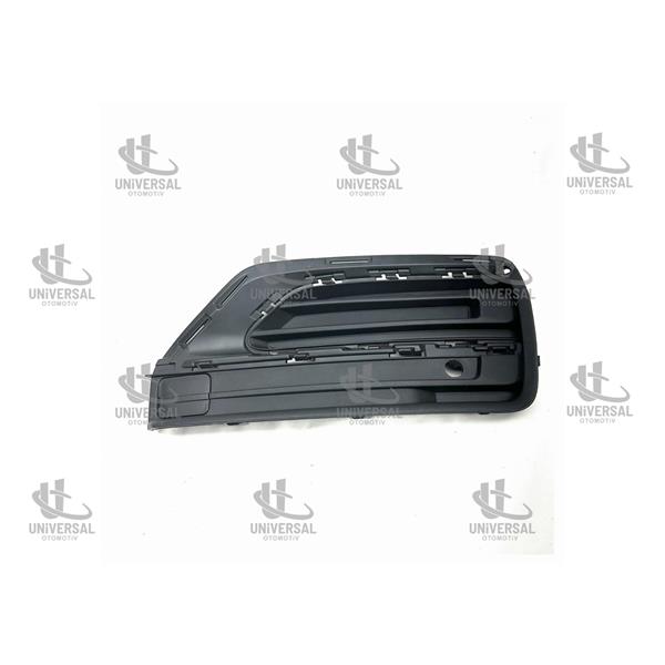 Kapak Lamba Sis Xc90 19-22 Sağ 