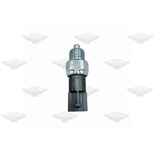 Müşür Geri Vites Primera 1,6 99-02/Almera 1,5 