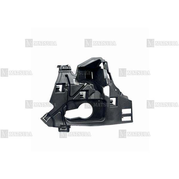Braket Tampon Xc60 21-23 Ön Sağ