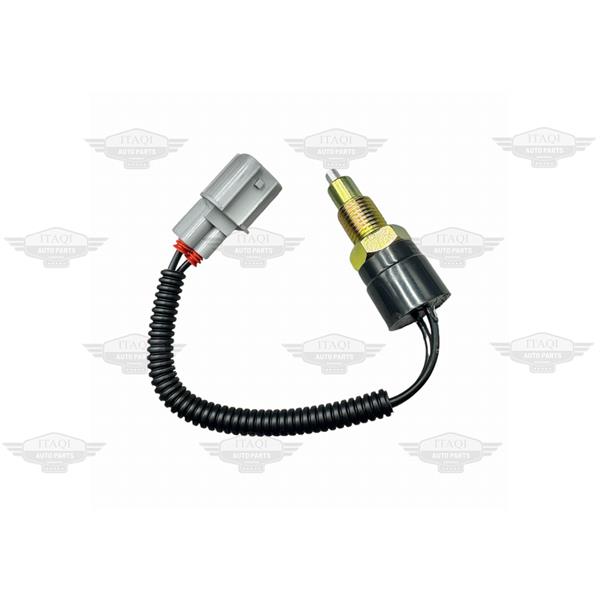 Müşür Geri Vites Civic 92-01/Accord 98-01 