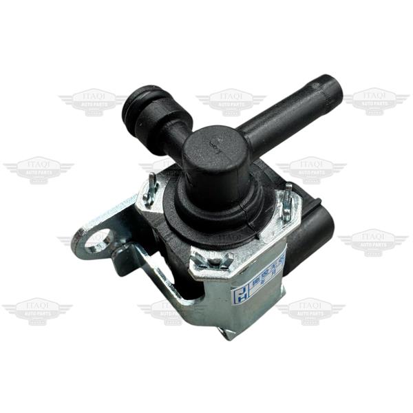 Valf Selenoit Civic 02-05/Crv 02-06