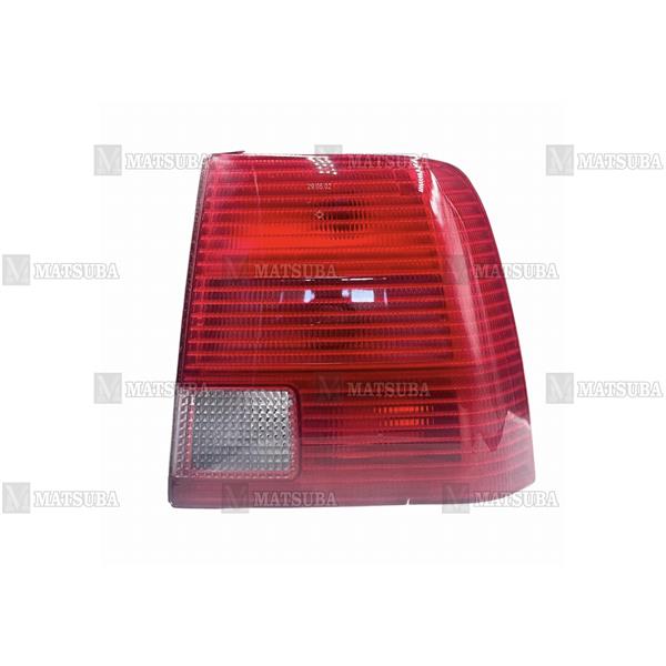 Stop Passat 96-00 Sağ 
