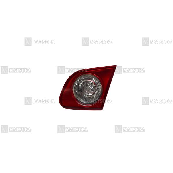 Stop Passat B6 05-11 İç Sağ 