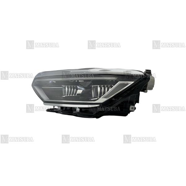 Far Passat B8,5 19-23 Sol (Highline/Full Beyinli)