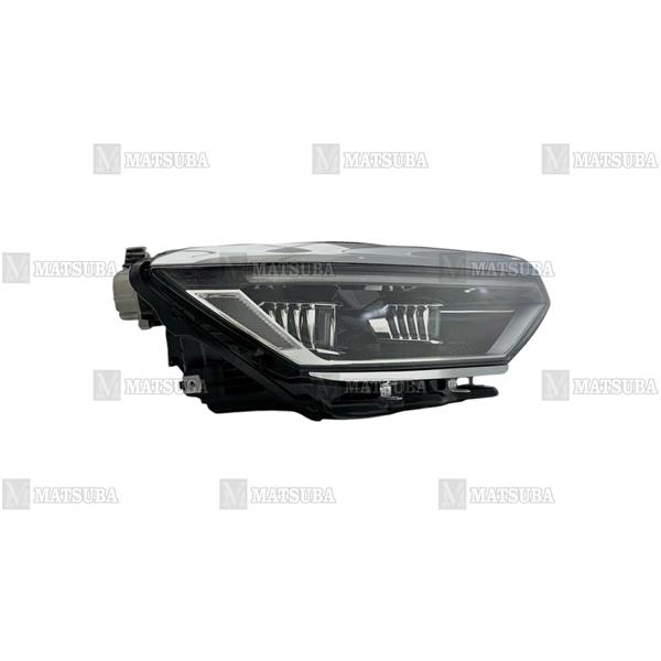 Far Passat B8,5 19-23 Sağ (Highline/Full Beyinli)