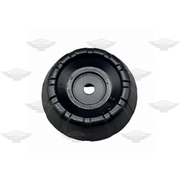 Takoz Amortisör Swift 05-12/Sx4 15-19 Ön Sol/Sağ