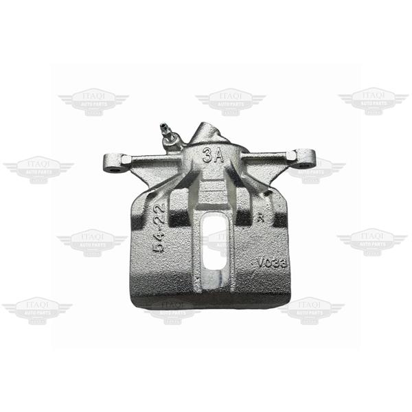 Kaliper Fren Corolla Ae101-Ae111 92-01 Ön Sağ