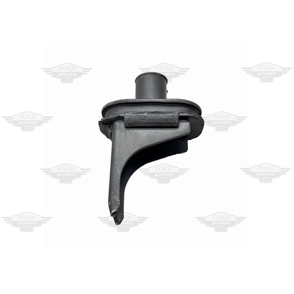 Takoz Motor Accord 02-06 Ön Sağ