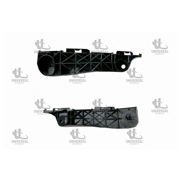 Braket Tampon Rav4 06-12 Ön Sağ