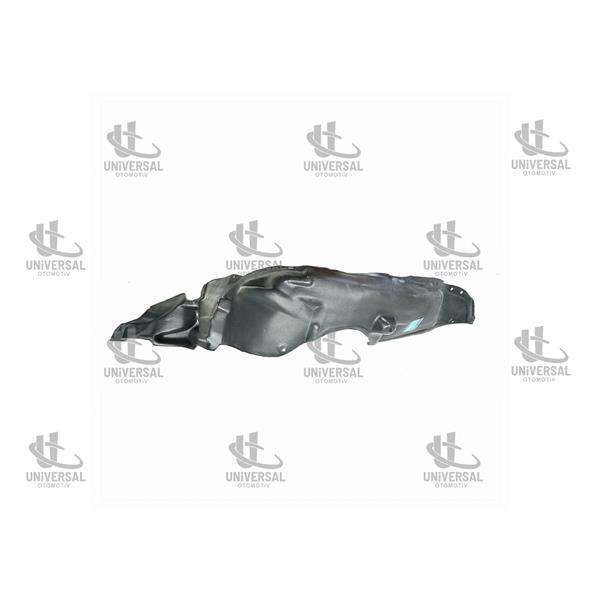 Davlumbaz Çamurluk Corolla Ae111 98-02 Ön Sağ