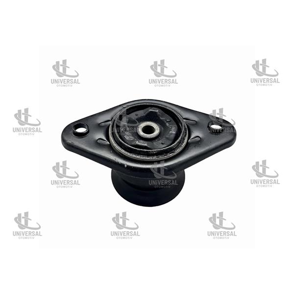 Takoz Amortisör İx35 11-15/Sportage 11-15 Arka 