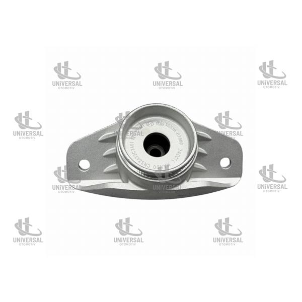 Takoz Amortisör Tucson 15-23/Sportage 15-23 Arka
